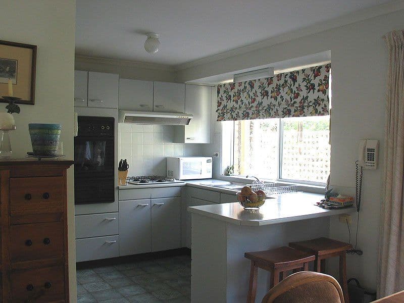 MITTAGONG NSW 2575, Mittagong - Thumbnail 4