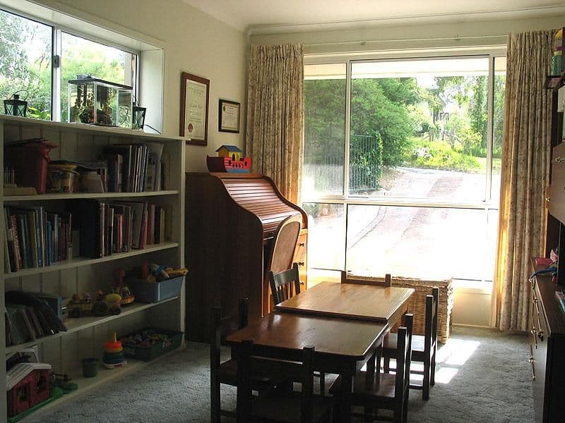 MITTAGONG NSW 2575, Mittagong - Thumbnail 6