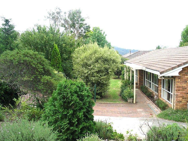 MITTAGONG NSW 2575, Mittagong - Thumbnail 7