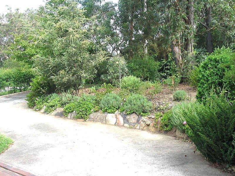 MITTAGONG NSW 2575, Mittagong - Thumbnail 8
