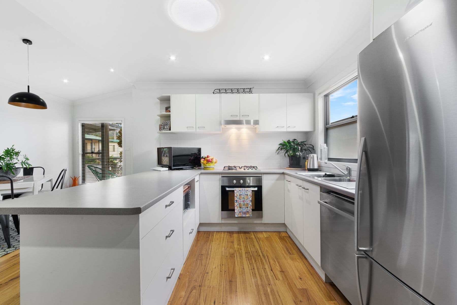 73/39 Karalta Road, Erina NSW 2250, Erina - Thumbnail 2
