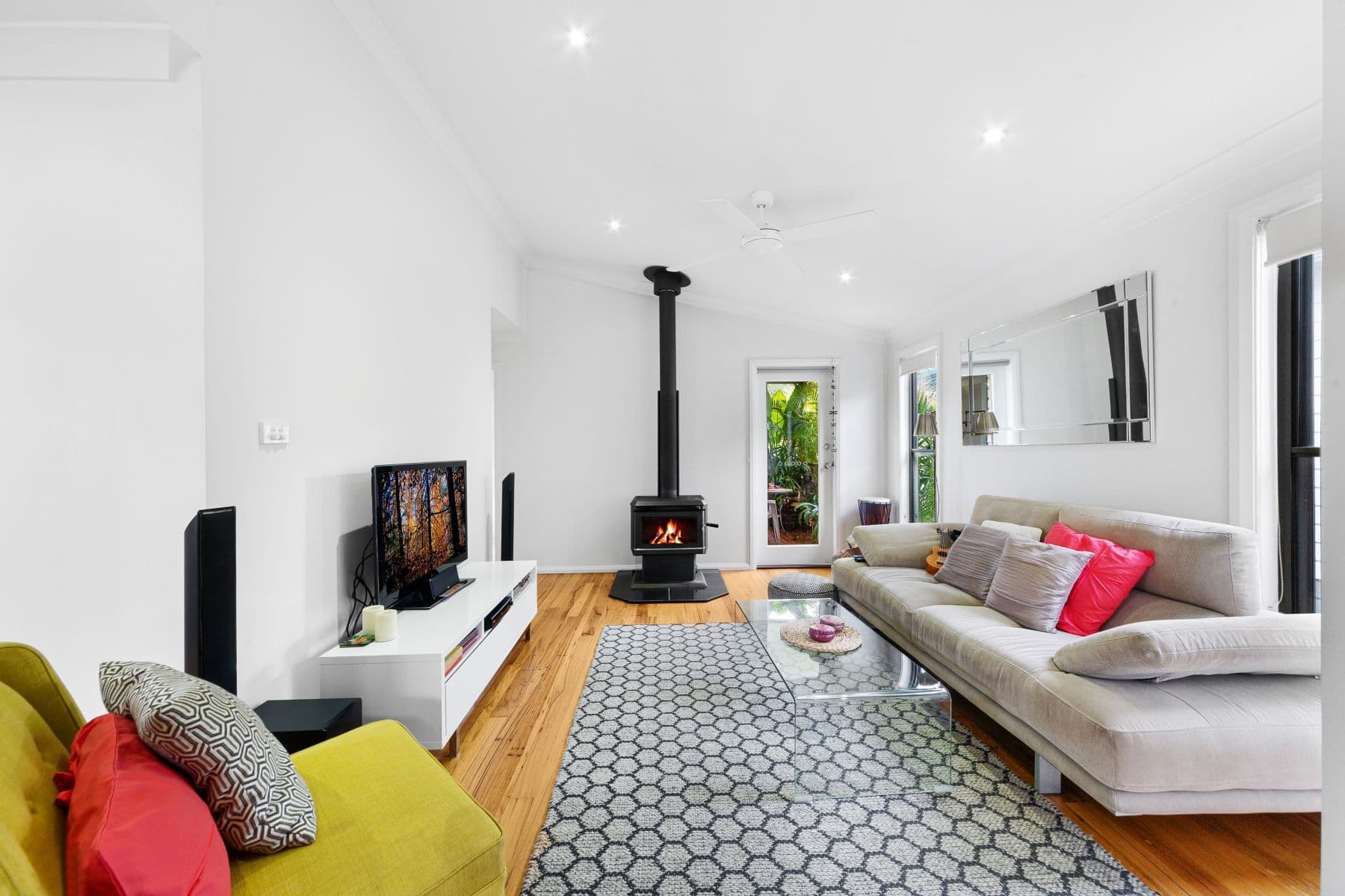 73/39 Karalta Road, Erina NSW 2250, Erina - Thumbnail 3