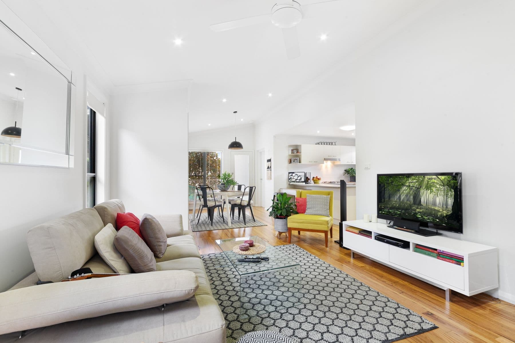 73/39 Karalta Road, Erina NSW 2250, Erina - Thumbnail 4