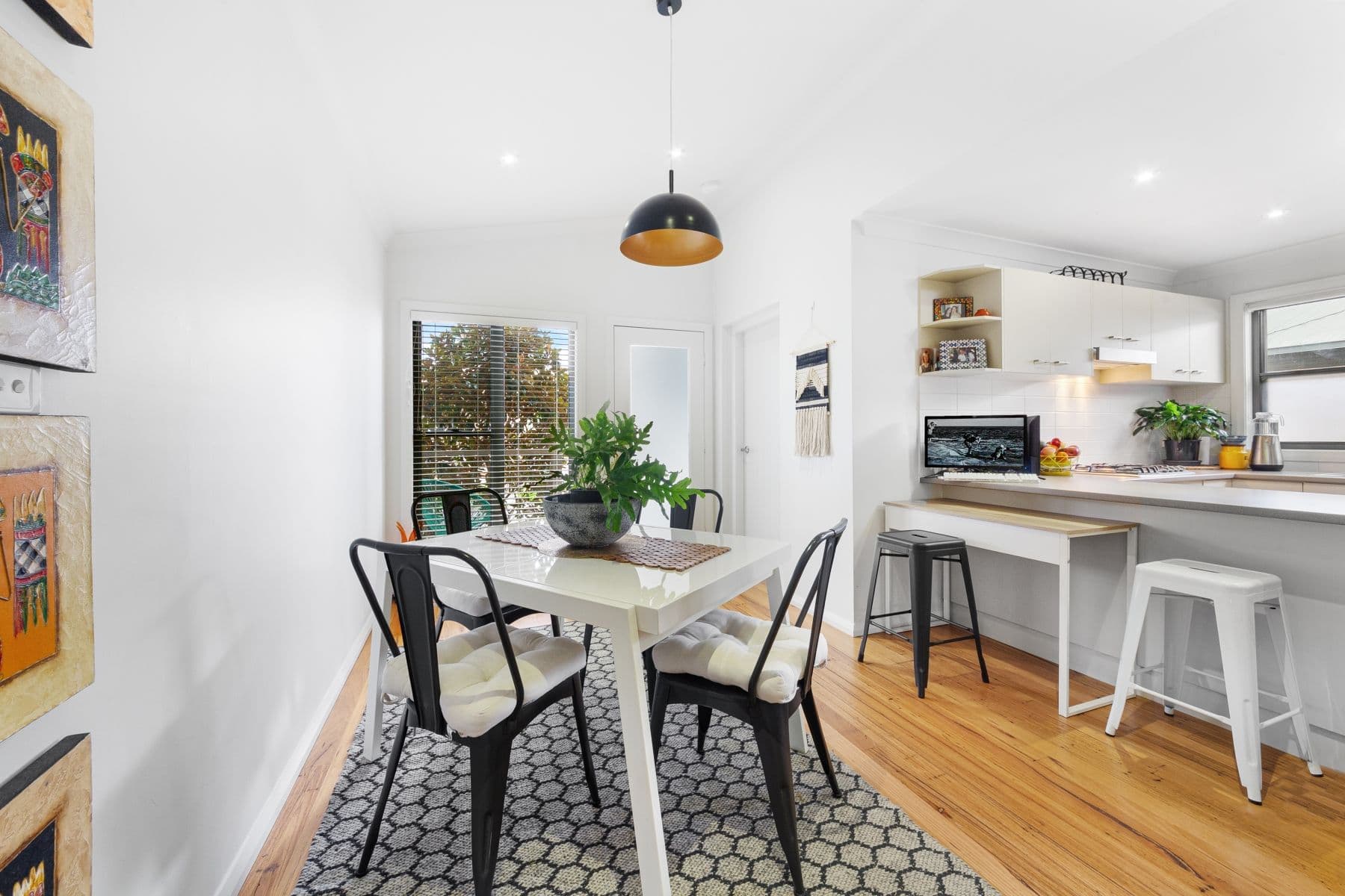 73/39 Karalta Road, Erina NSW 2250, Erina - Thumbnail 5