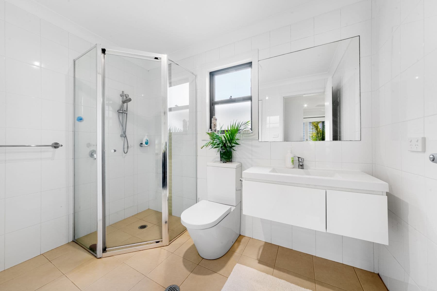 73/39 Karalta Road, Erina NSW 2250, Erina - Thumbnail 6