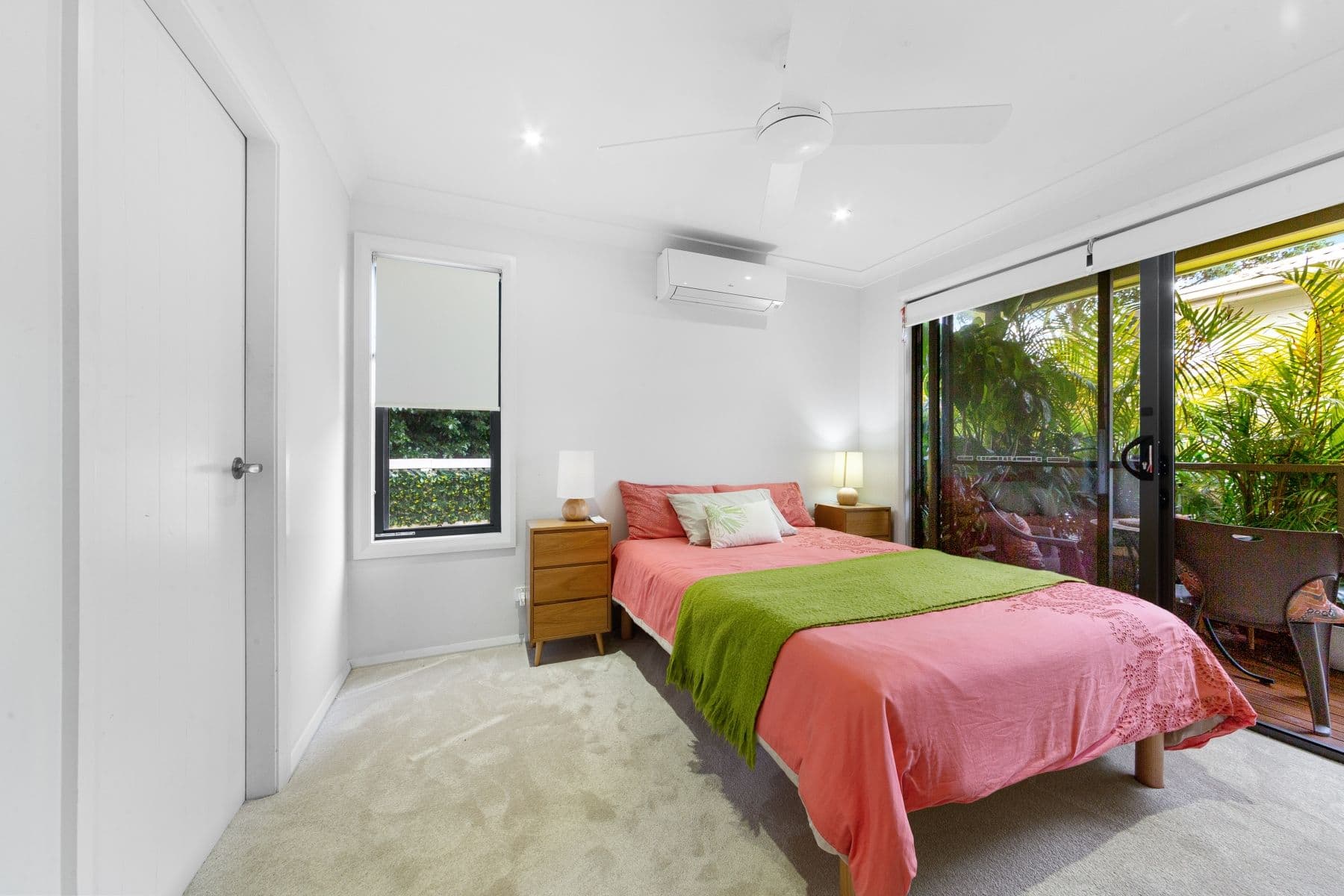 73/39 Karalta Road, Erina NSW 2250, Erina - Thumbnail 7