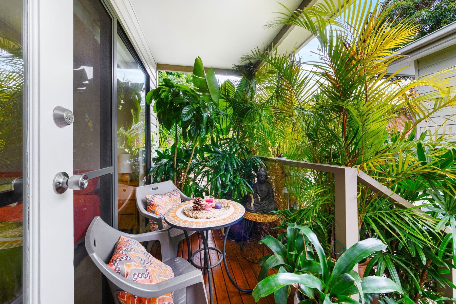 73/39 Karalta Road, Erina NSW 2250, Erina - Thumbnail 8