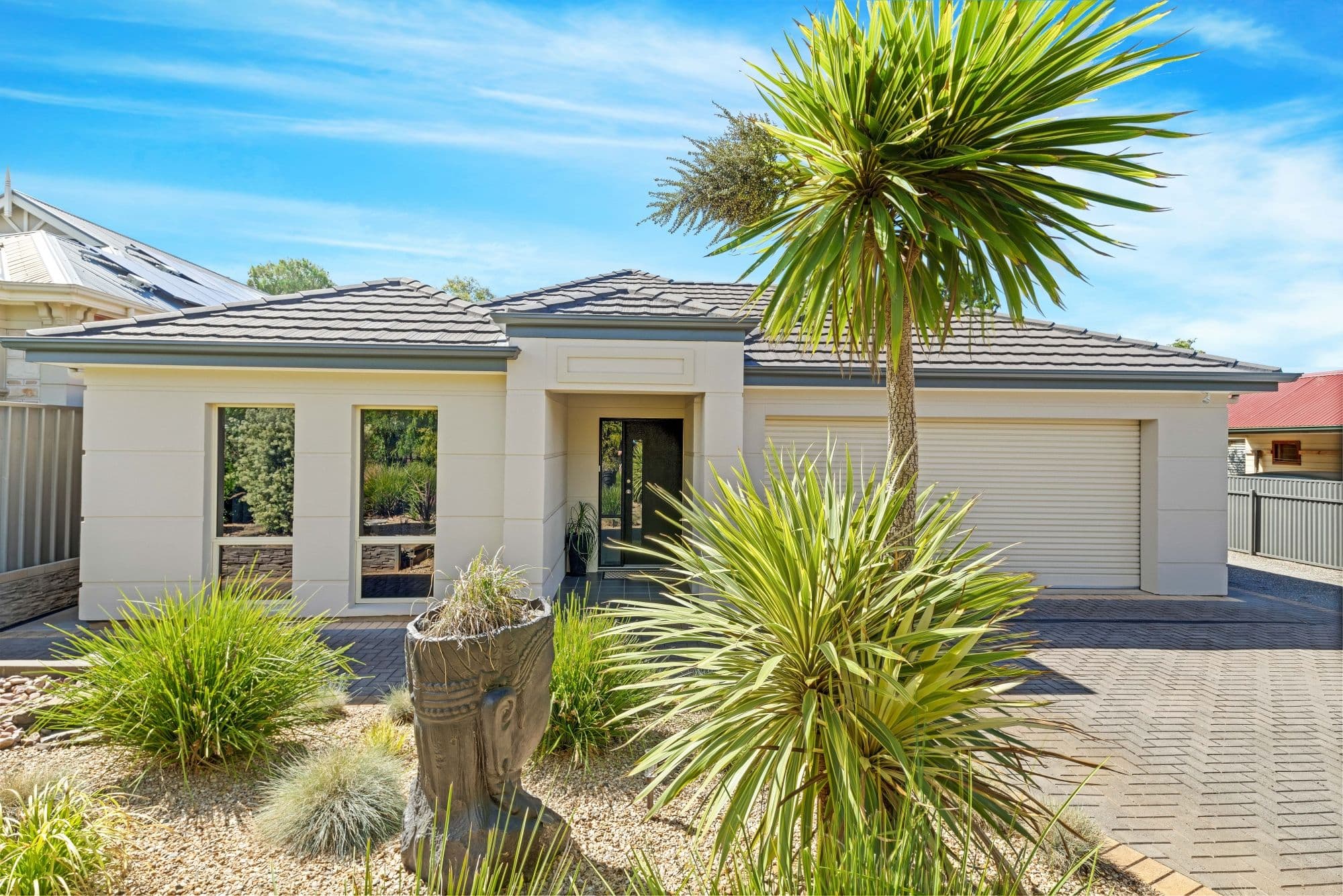 31 CORONATION Road, Strathalbyn SA 5255, Strathalbyn - Image 1