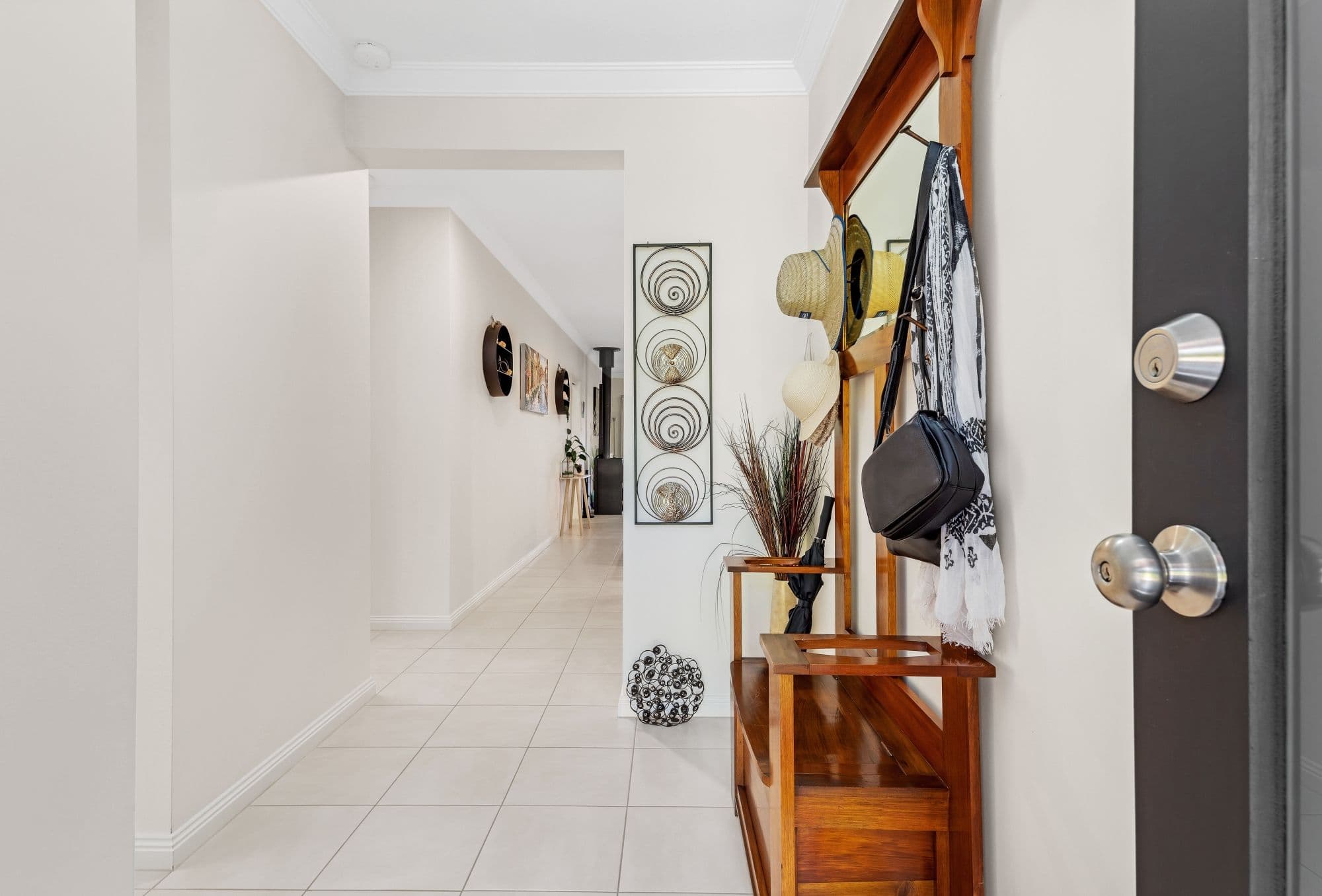 31 CORONATION Road, Strathalbyn SA 5255, Strathalbyn - Thumbnail 2