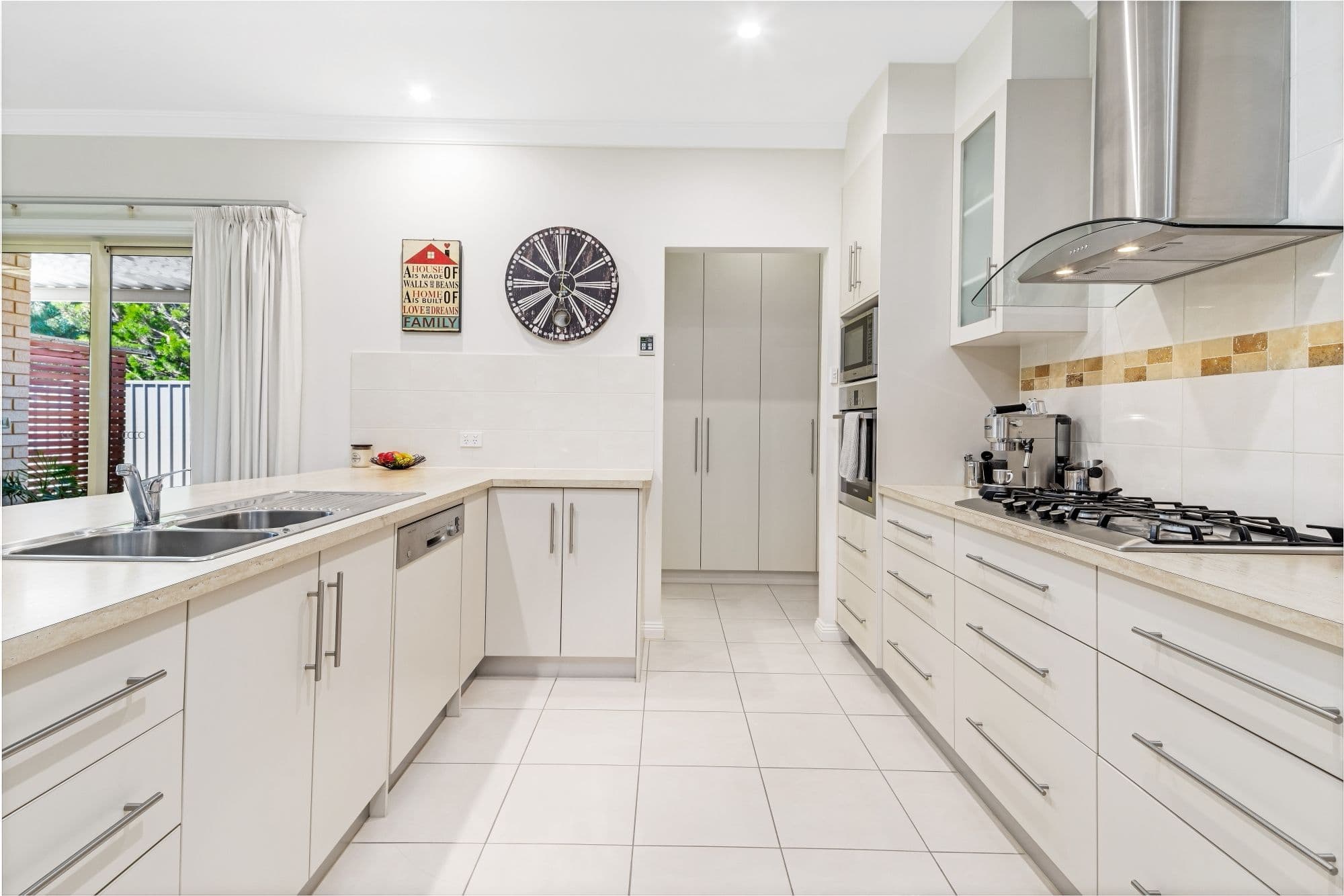 31 CORONATION Road, Strathalbyn SA 5255, Strathalbyn - Thumbnail 3