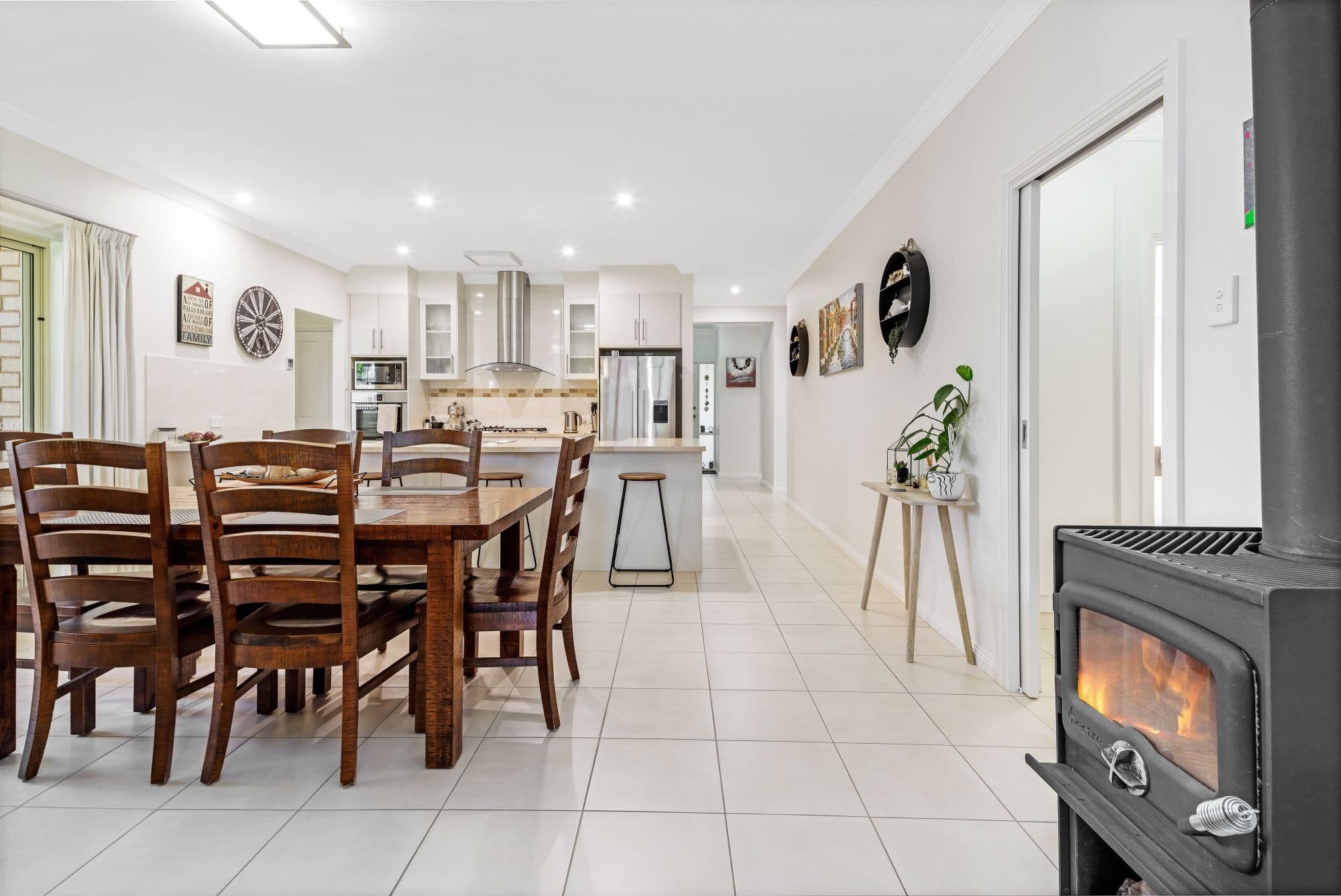 31 CORONATION Road, Strathalbyn SA 5255, Strathalbyn - Thumbnail 4