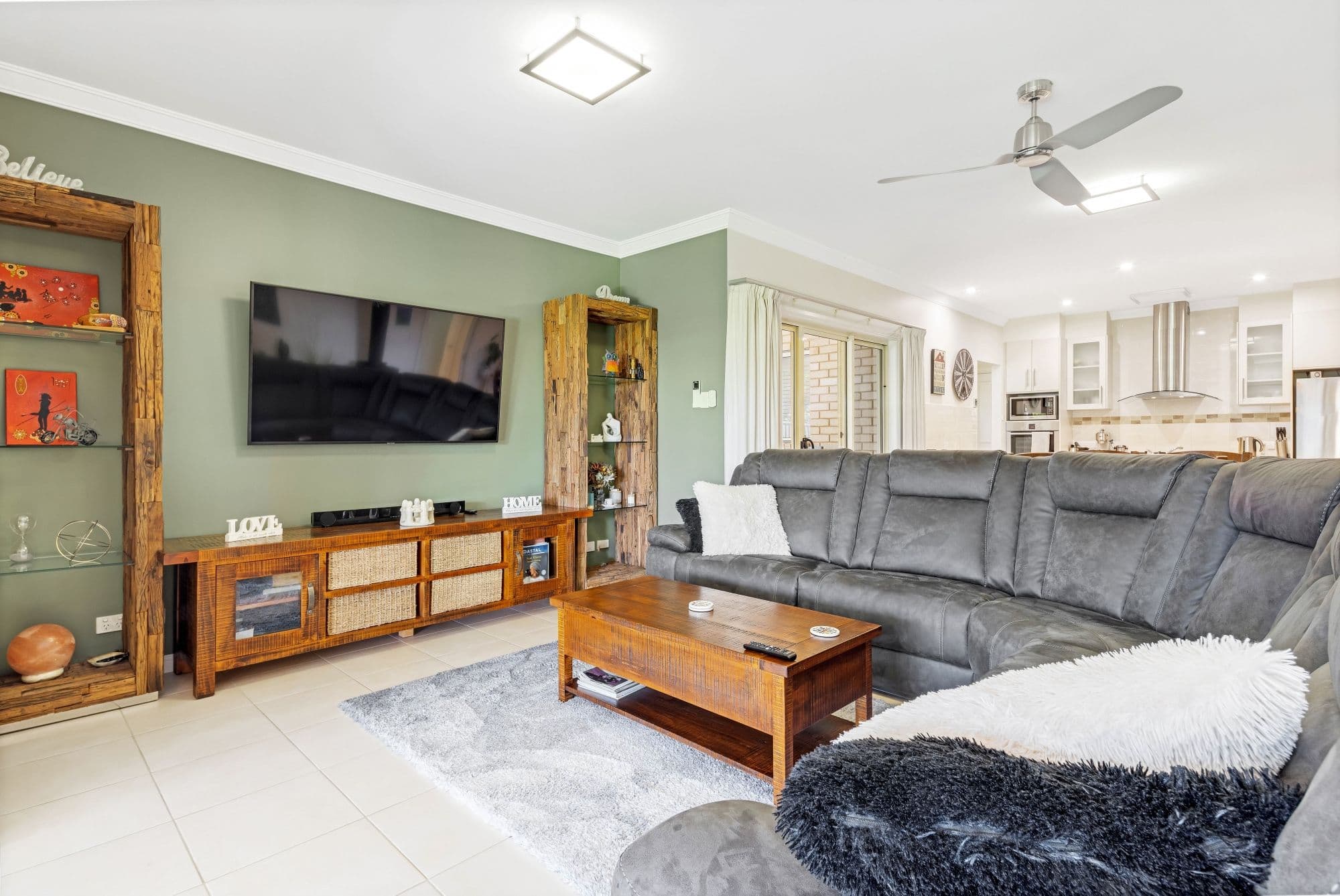 31 CORONATION Road, Strathalbyn SA 5255, Strathalbyn - Thumbnail 5