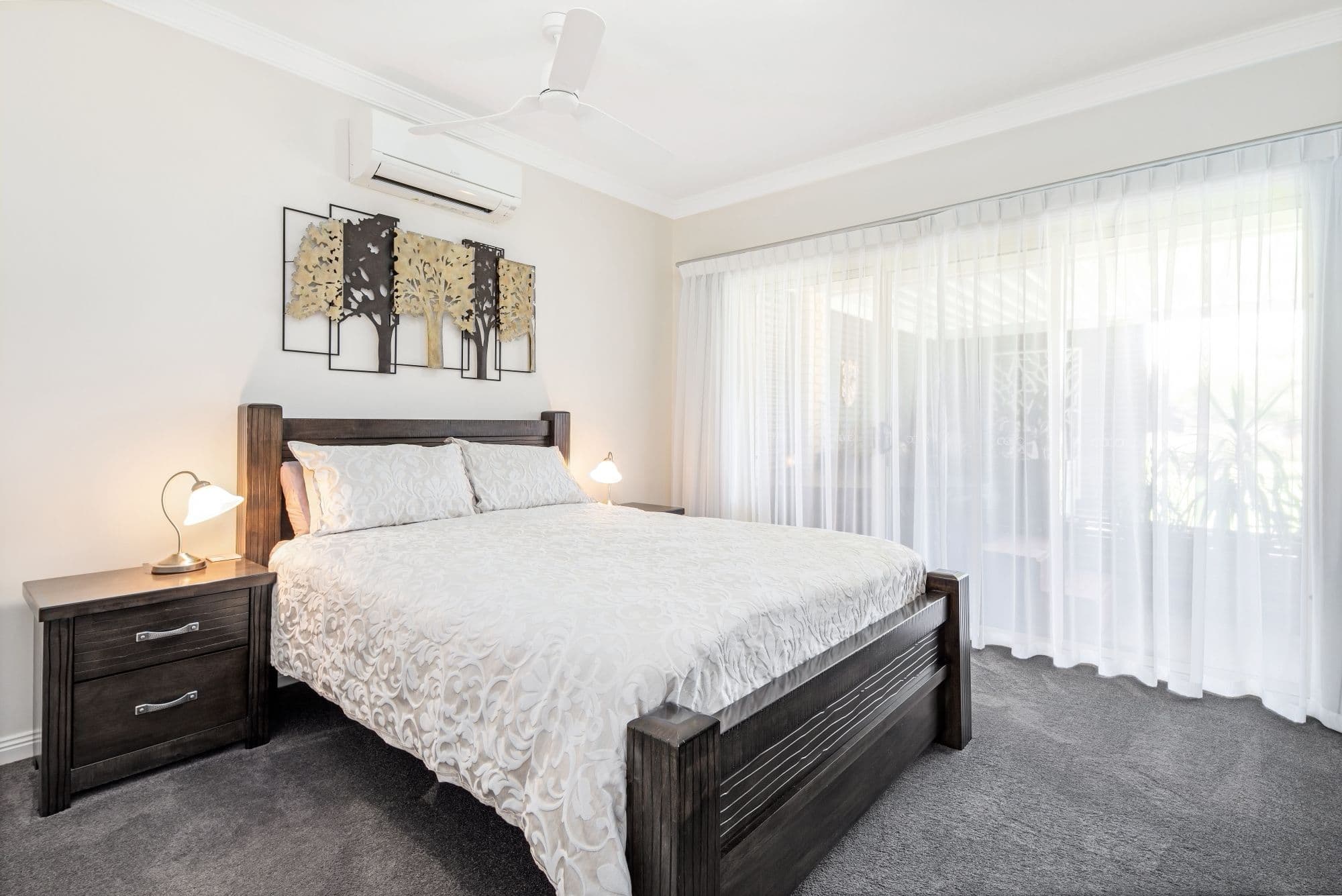 31 CORONATION Road, Strathalbyn SA 5255, Strathalbyn - Thumbnail 6