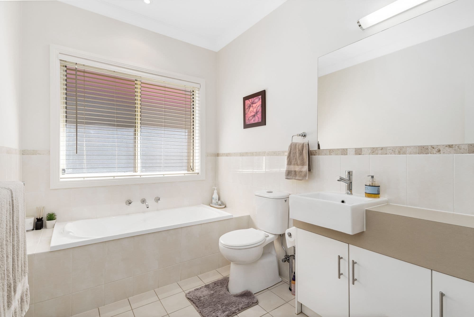 31 CORONATION Road, Strathalbyn SA 5255, Strathalbyn - Thumbnail 7