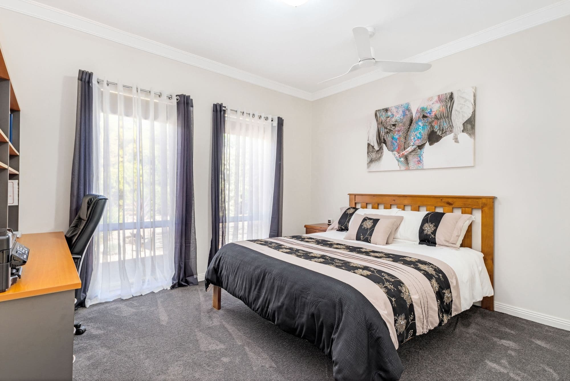 31 CORONATION Road, Strathalbyn SA 5255, Strathalbyn - Thumbnail 8
