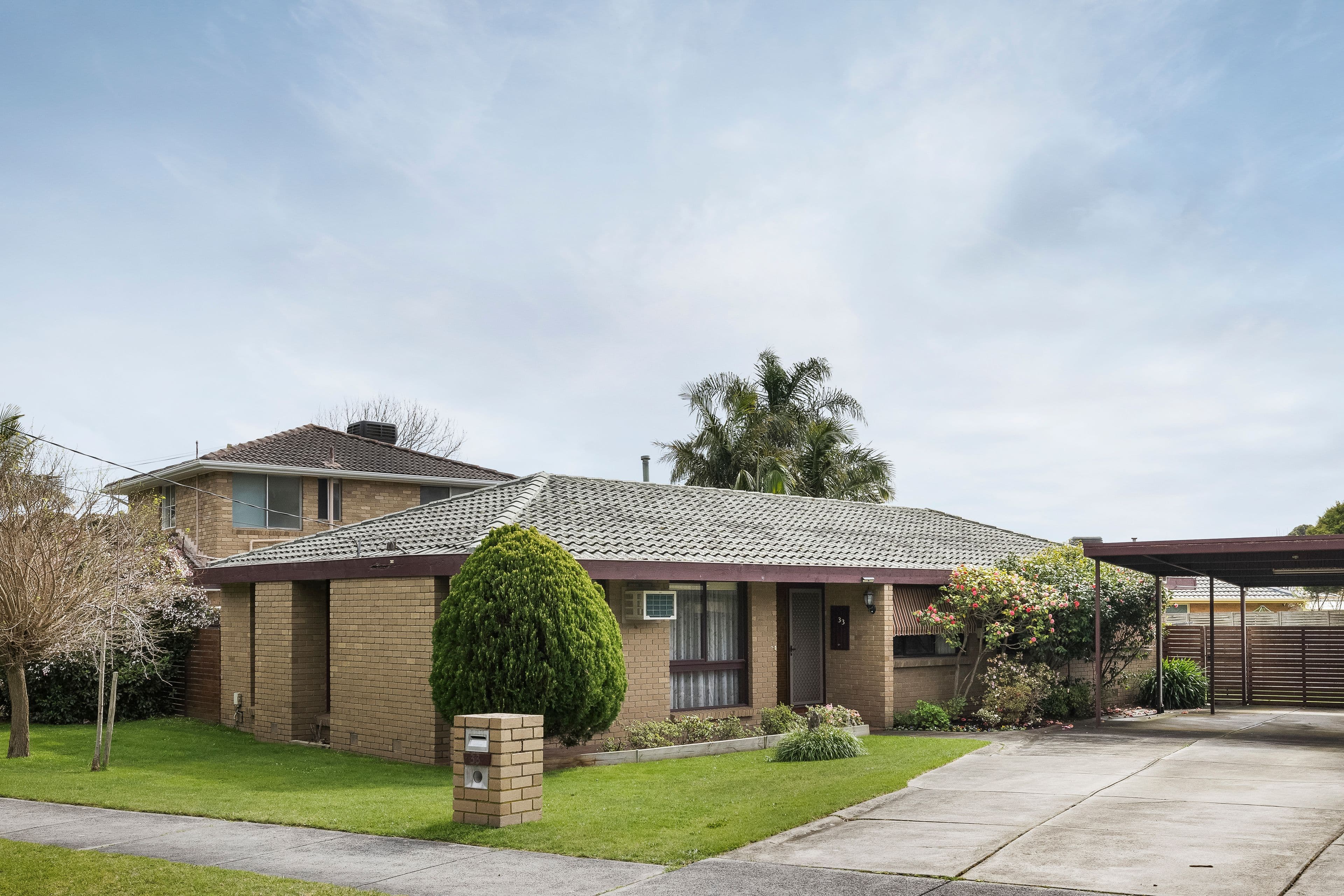 33 Naranga Crescent, Frankston VIC 3199, Frankston - Image 1