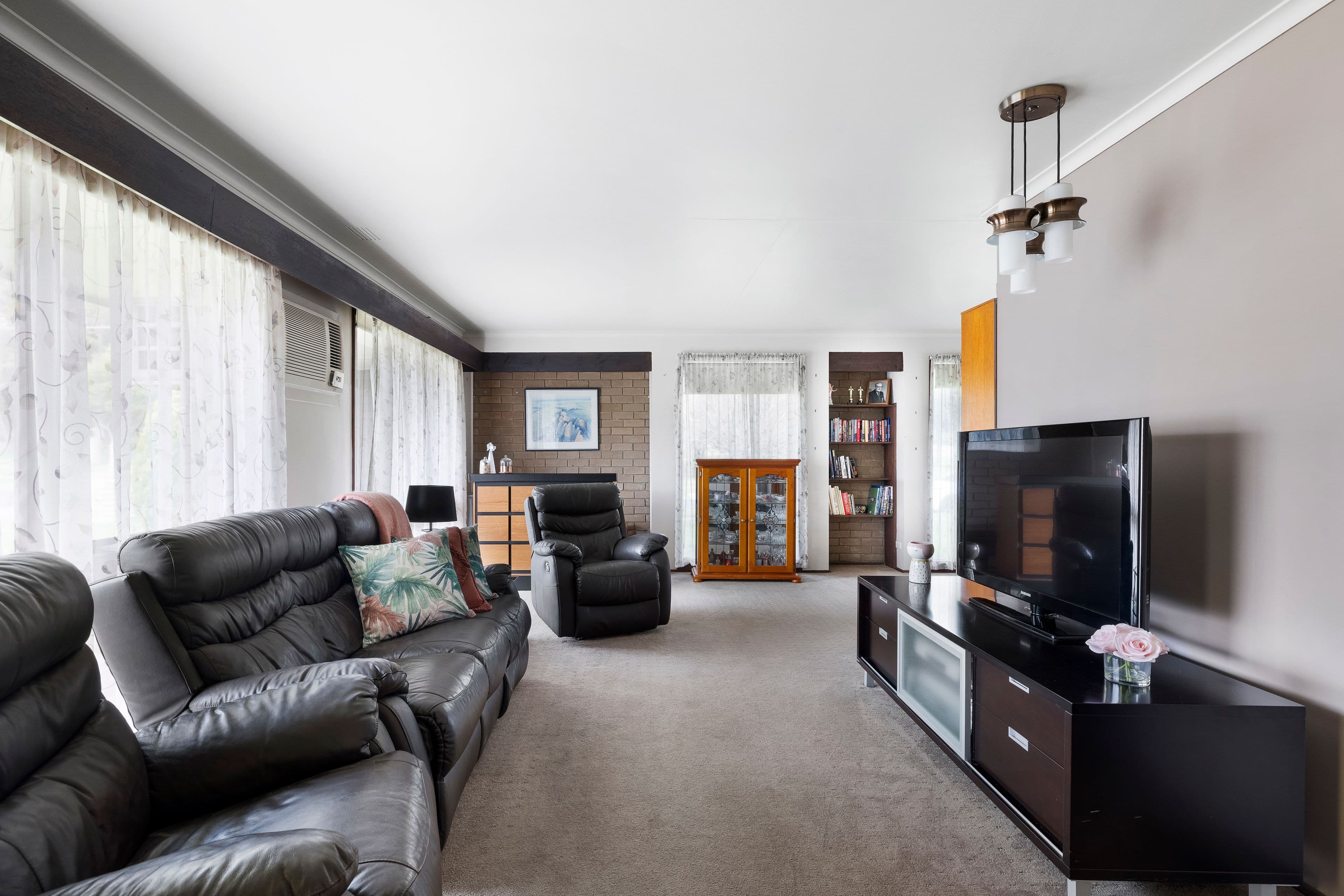 33 Naranga Crescent, Frankston VIC 3199, Frankston - Thumbnail 4