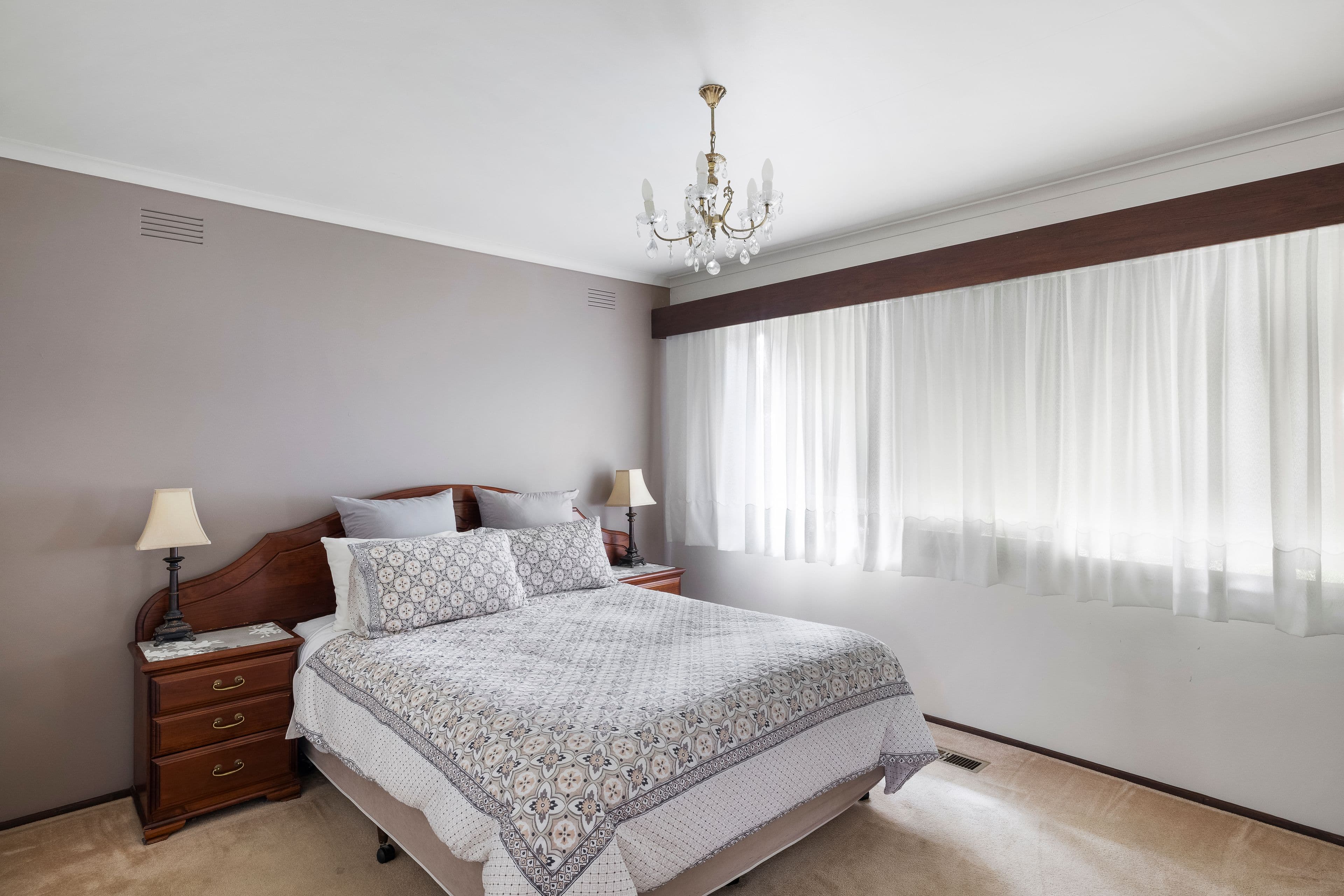33 Naranga Crescent, Frankston VIC 3199, Frankston - Thumbnail 5