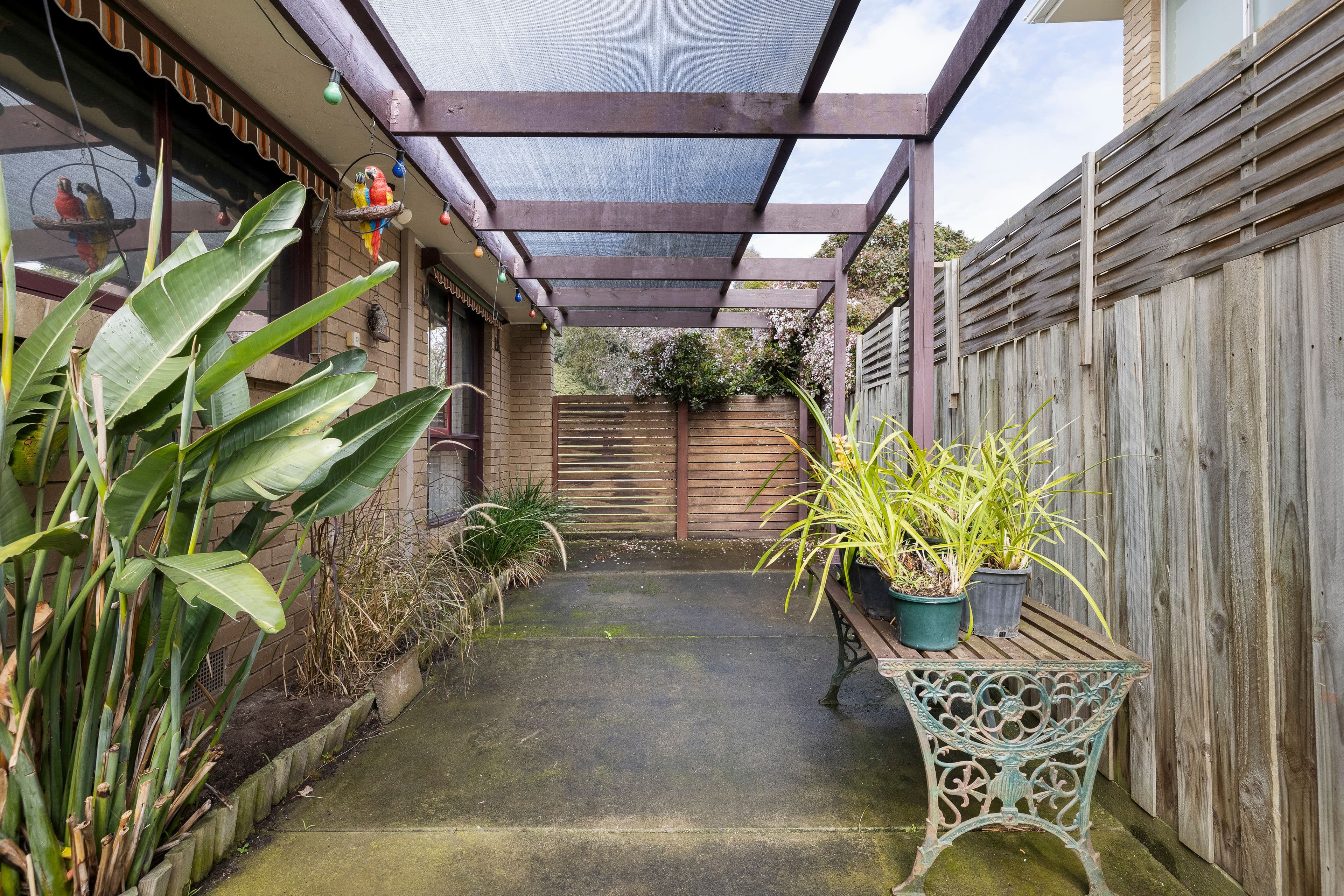 33 Naranga Crescent, Frankston VIC 3199, Frankston - Thumbnail 6