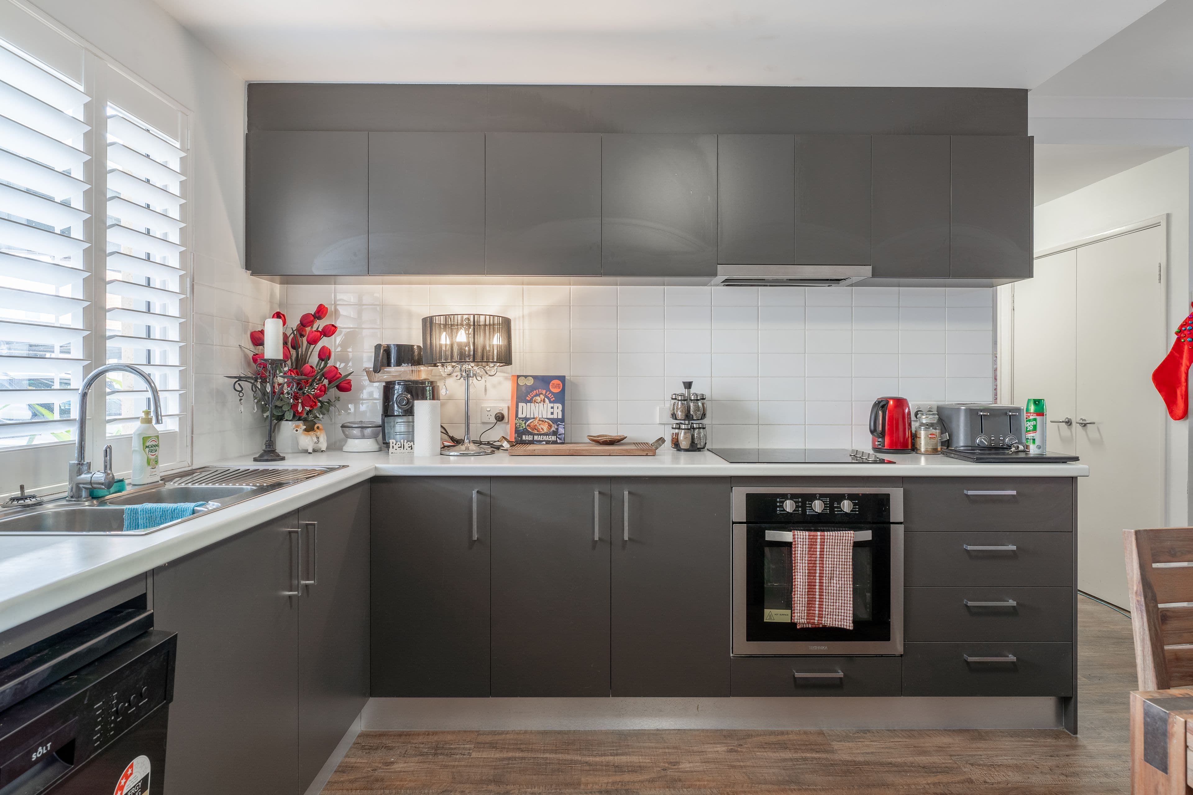 29 Mcnicholl Street, Rockingham WA 6168, Rockingham - Thumbnail 2