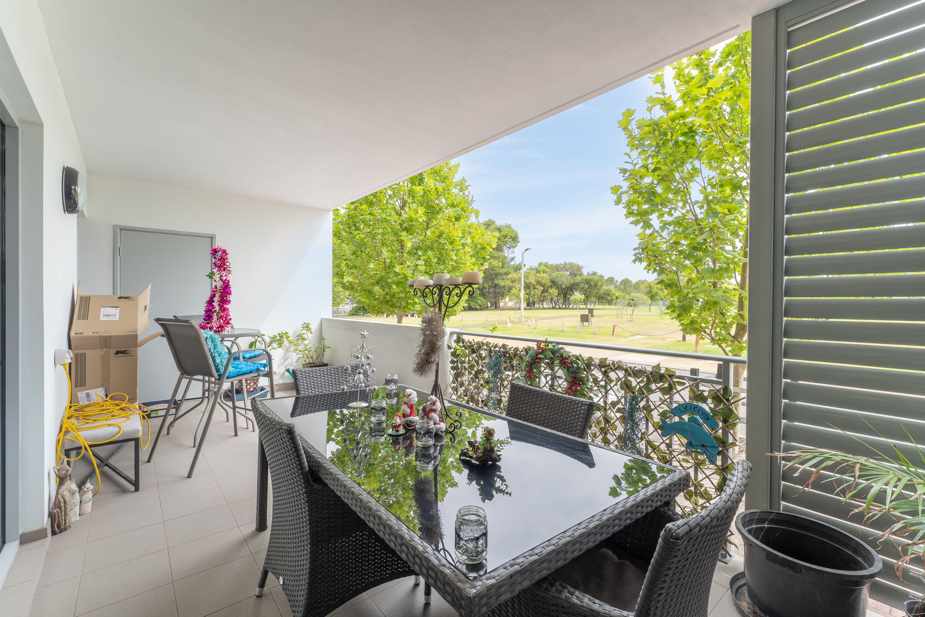 29 Mcnicholl Street, Rockingham WA 6168, Rockingham - Thumbnail 4