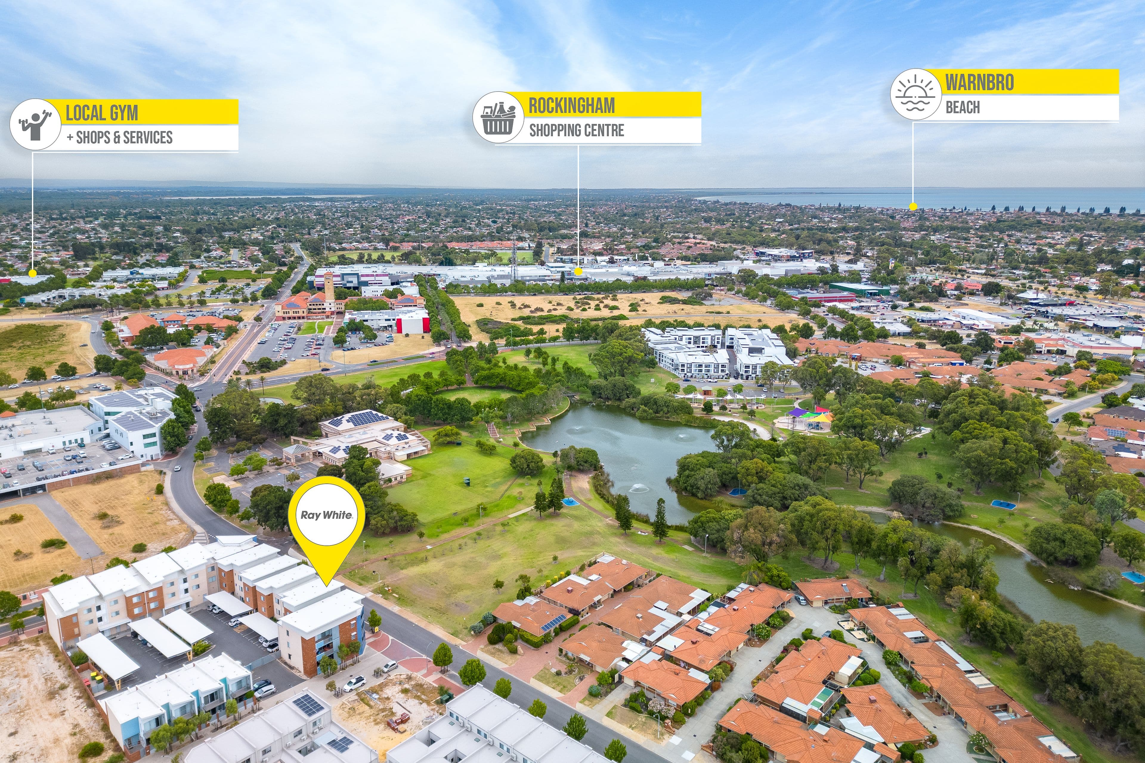 29 Mcnicholl Street, Rockingham WA 6168, Rockingham - Thumbnail 5