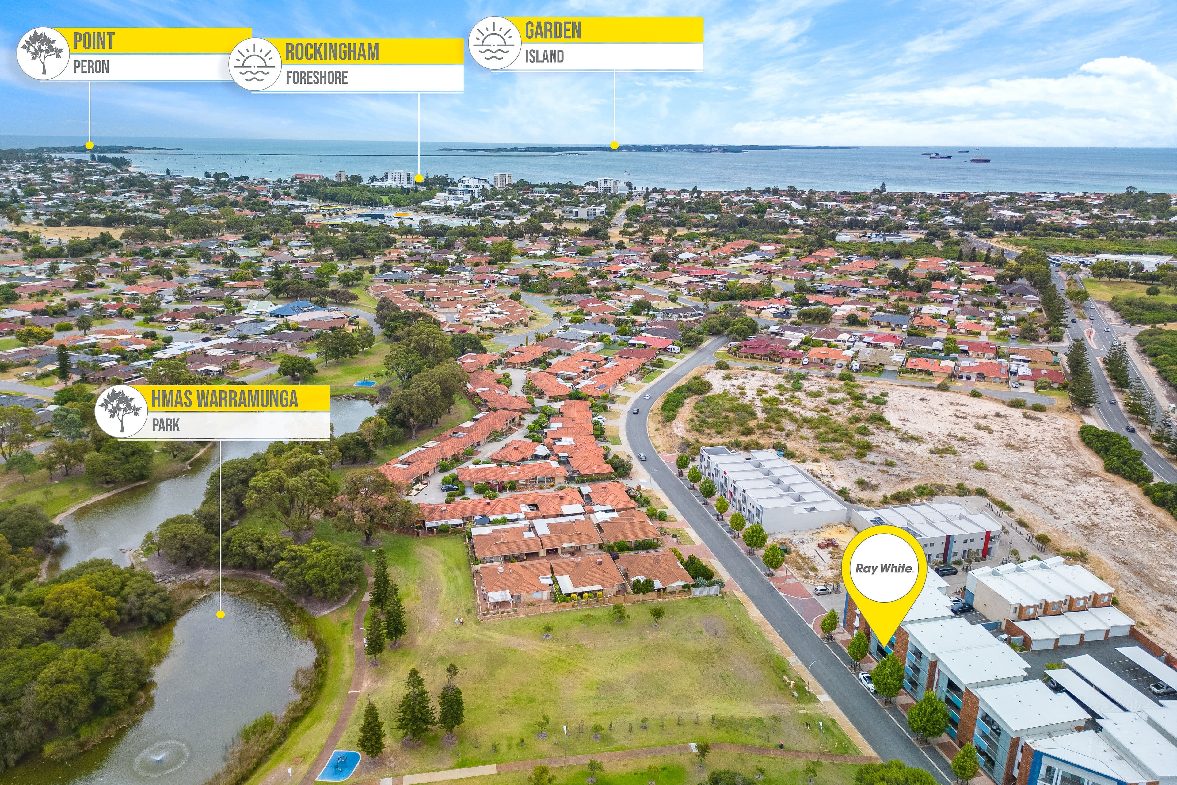 29 Mcnicholl Street, Rockingham WA 6168, Rockingham - Thumbnail 6