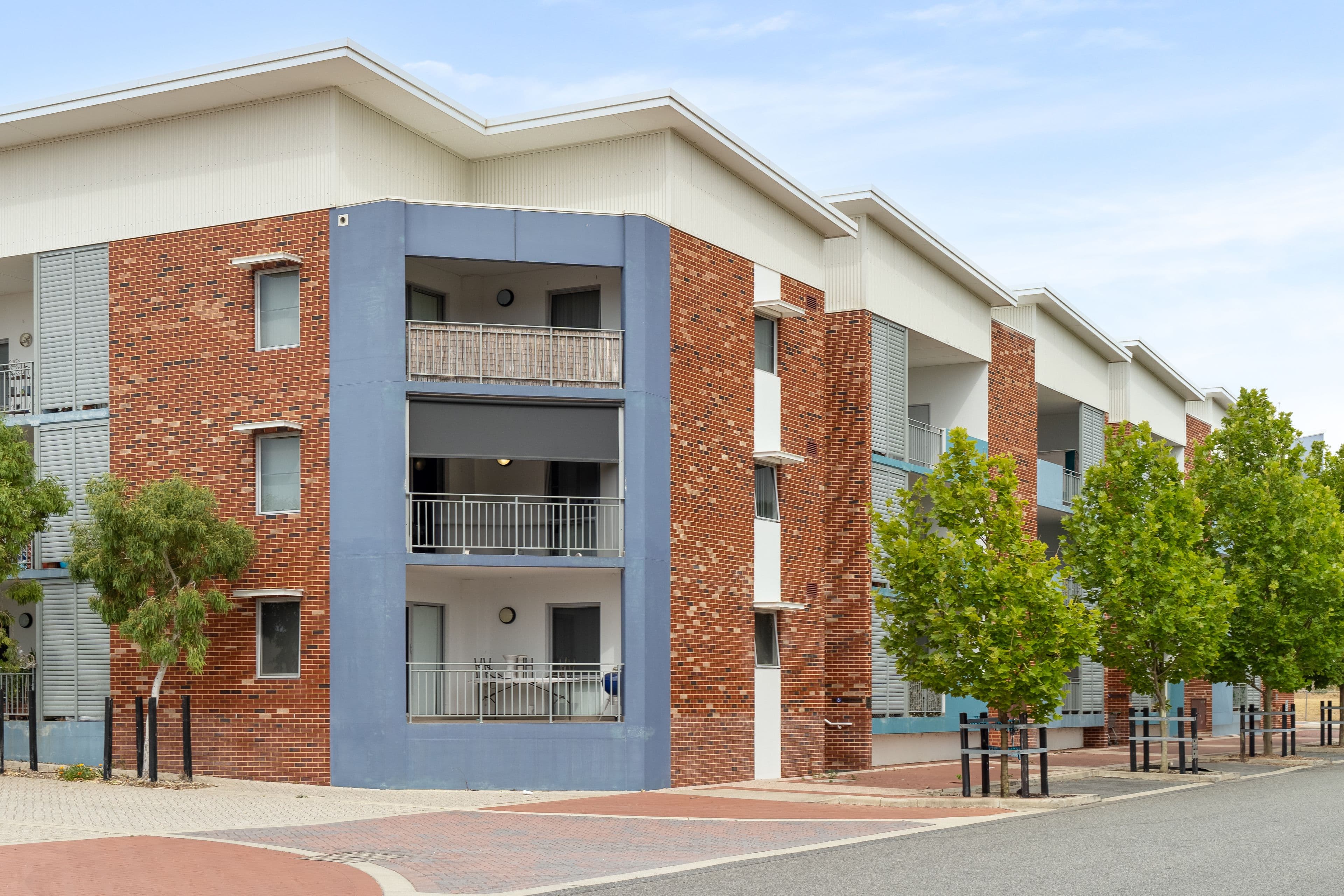 29 Mcnicholl Street, Rockingham WA 6168, Rockingham - Thumbnail 7