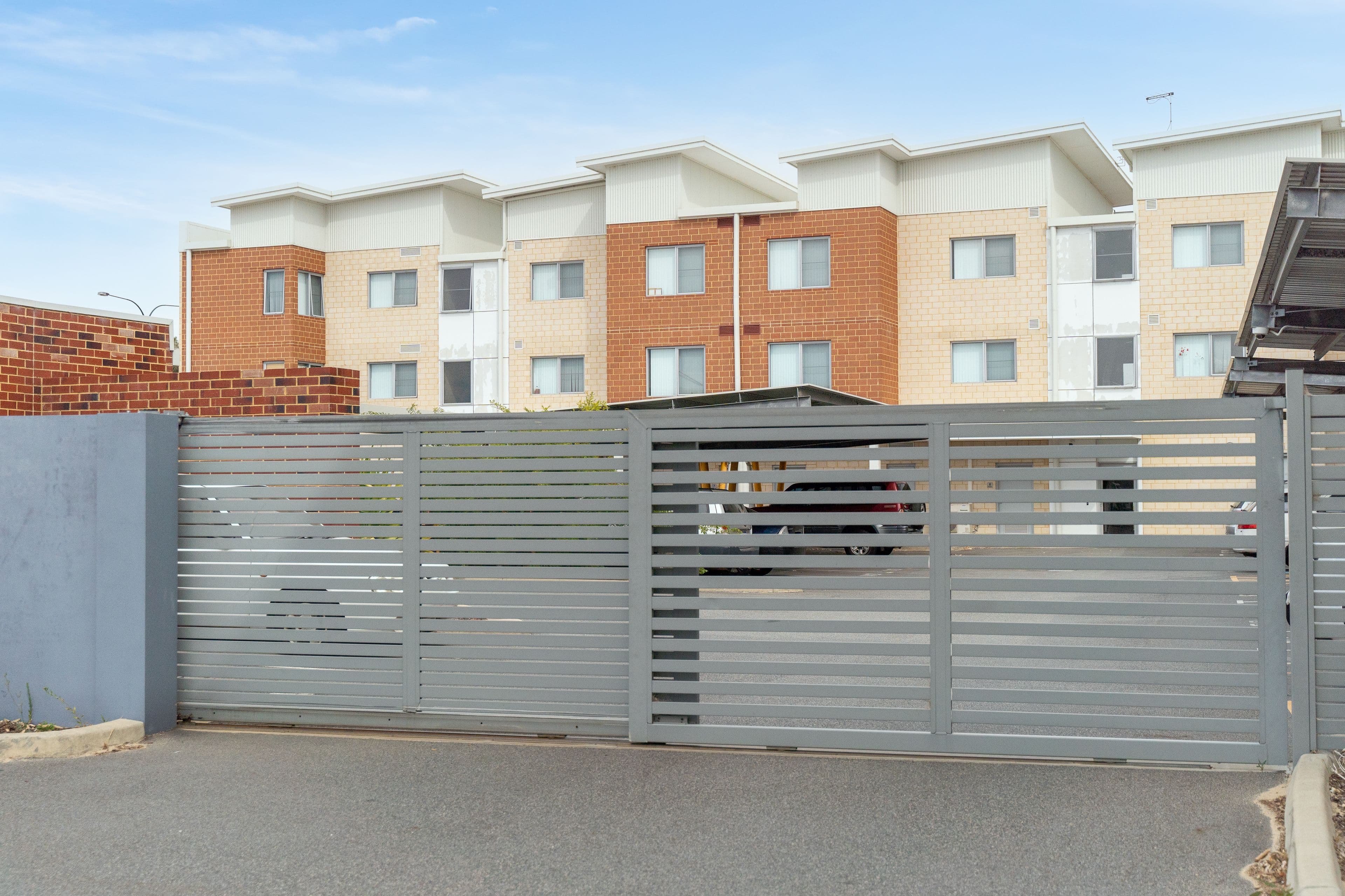 29 Mcnicholl Street, Rockingham WA 6168, Rockingham - Thumbnail 8