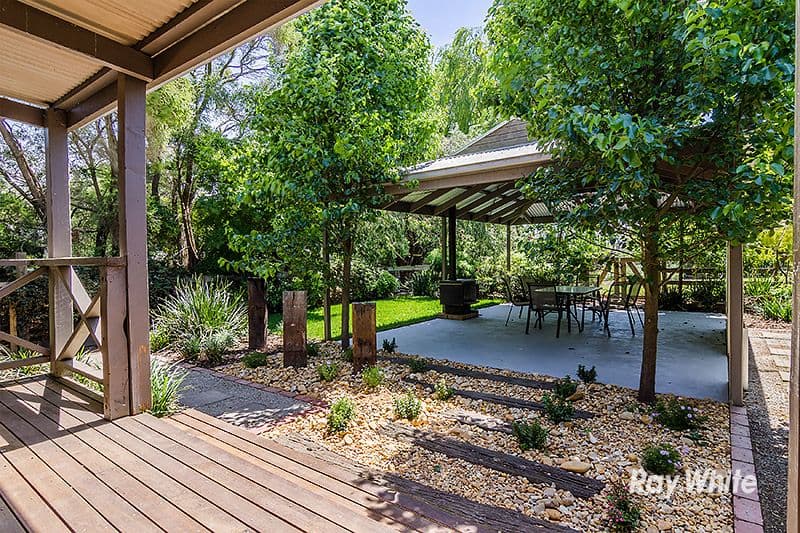 19 Ballarto Road, Clyde VIC 3978, Clyde - Image 1
