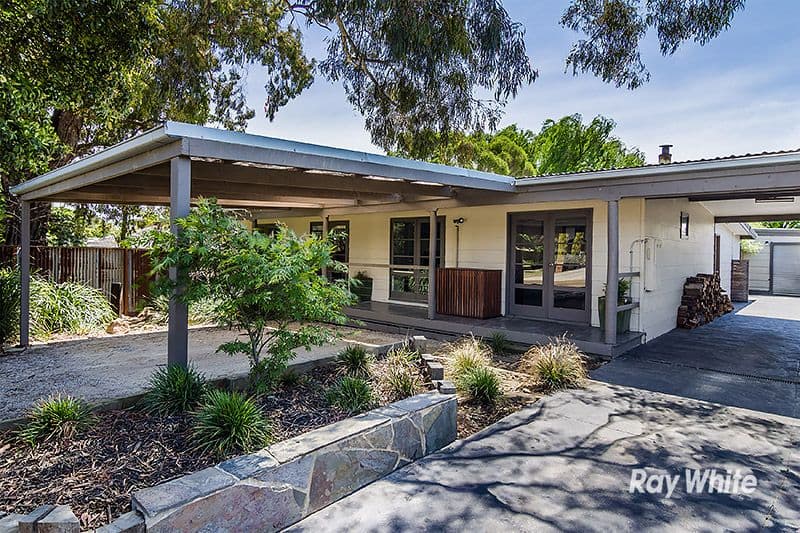 19 Ballarto Road, Clyde VIC 3978, Clyde - Thumbnail 2