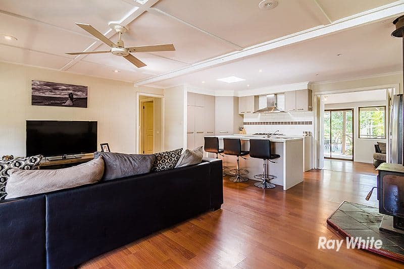 19 Ballarto Road, Clyde VIC 3978, Clyde - Thumbnail 3