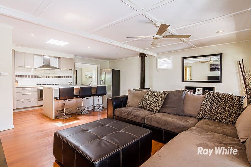 19 Ballarto Road, Clyde VIC 3978, Clyde - Thumbnail 4