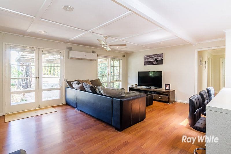 19 Ballarto Road, Clyde VIC 3978, Clyde - Thumbnail 6