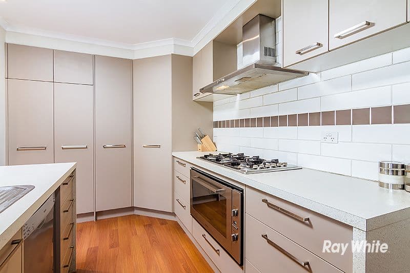 19 Ballarto Road, Clyde VIC 3978, Clyde - Thumbnail 7