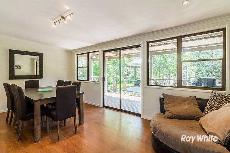 19 Ballarto Road, Clyde VIC 3978, Clyde - Thumbnail 8