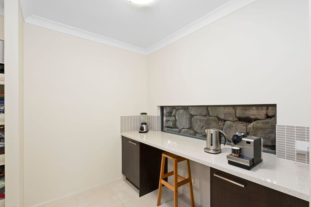 28 Diamantina Circuit, Pacific Pines QLD 4211, Pacific Pines - Thumbnail 3