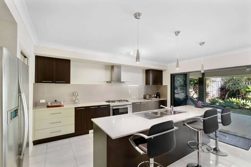 28 Diamantina Circuit, Pacific Pines QLD 4211, Pacific Pines - Thumbnail 4