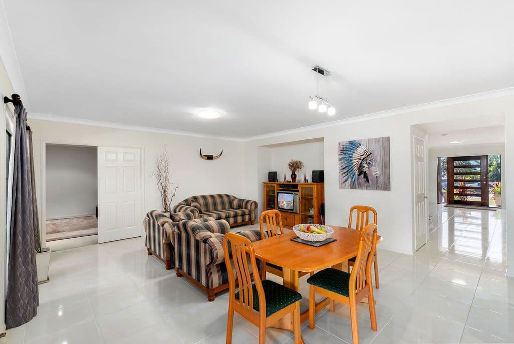 28 Diamantina Circuit, Pacific Pines QLD 4211, Pacific Pines - Thumbnail 5