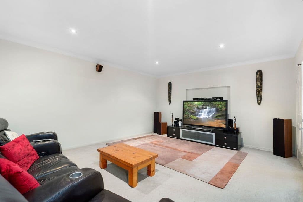 28 Diamantina Circuit, Pacific Pines QLD 4211, Pacific Pines - Thumbnail 6