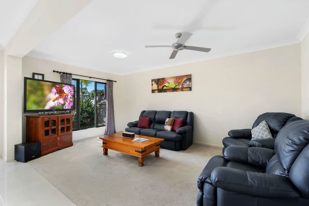 28 Diamantina Circuit, Pacific Pines QLD 4211, Pacific Pines - Thumbnail 7
