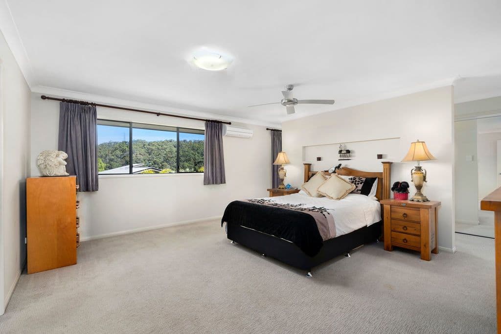 28 Diamantina Circuit, Pacific Pines QLD 4211, Pacific Pines - Thumbnail 8