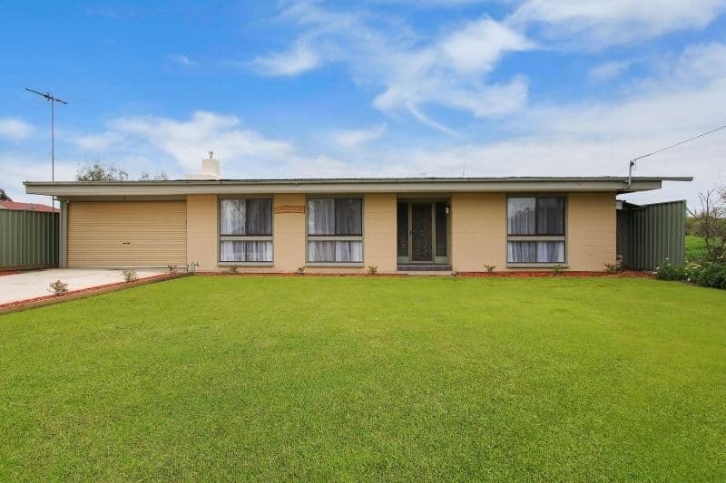 1 Melbourne Street, Mulwala - Image 1
