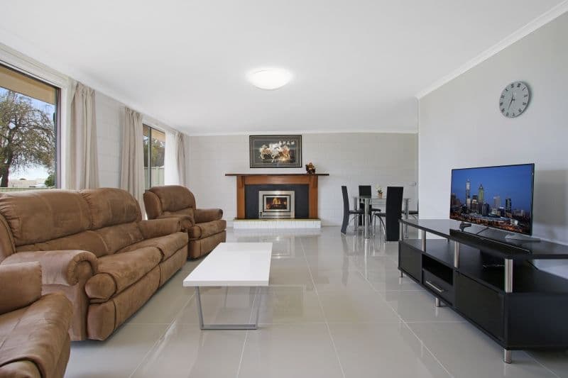 1 Melbourne Street, Mulwala - Thumbnail 2