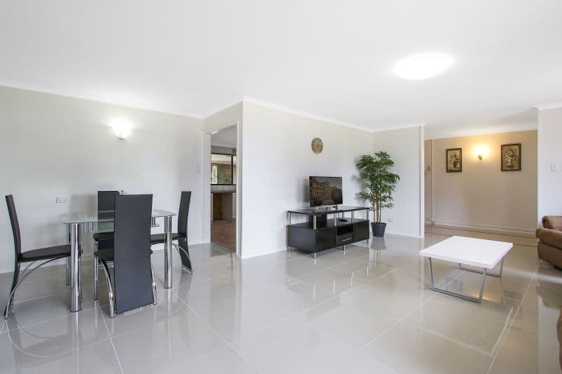 1 Melbourne Street, Mulwala - Thumbnail 3