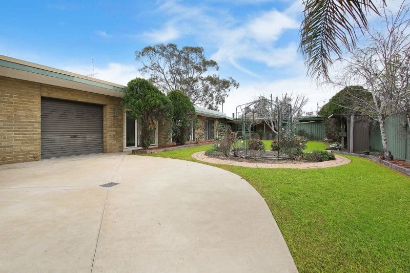 1 Melbourne Street, Mulwala - Thumbnail 4