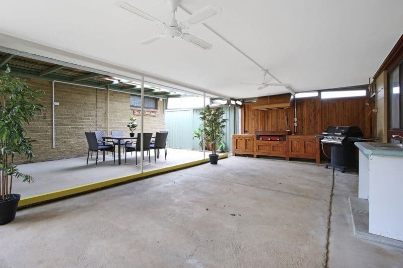 1 Melbourne Street, Mulwala - Thumbnail 5