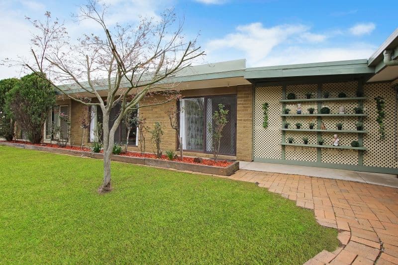 1 Melbourne Street, Mulwala - Thumbnail 6