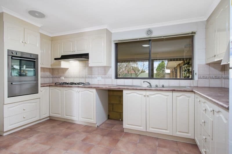 1 Melbourne Street, Mulwala - Thumbnail 7