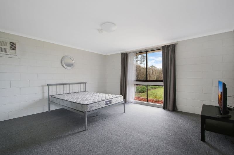 1 Melbourne Street, Mulwala - Thumbnail 8